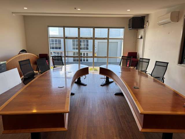 45C The Boulevard Te Rapa_1