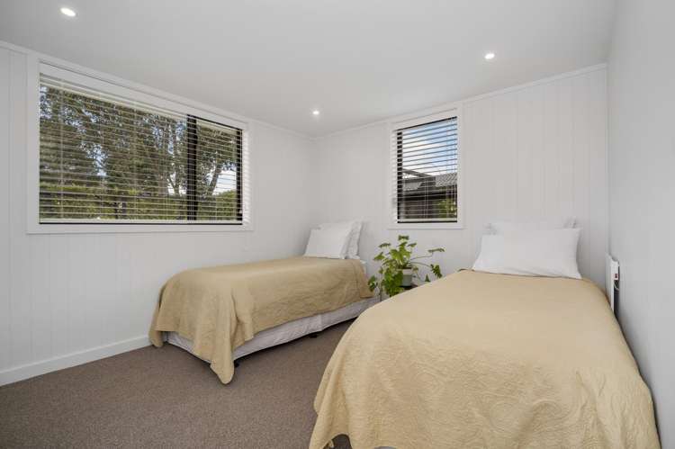 1 Alexander Place Papamoa_21