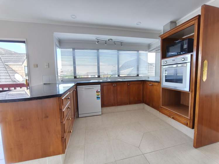 46 Dalwhinnie Parade Highland Park_1