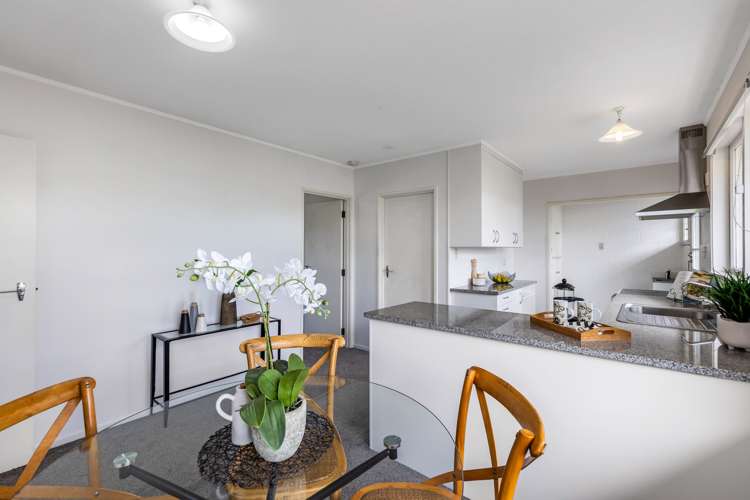 4/99 Panama Road Mount Wellington_12