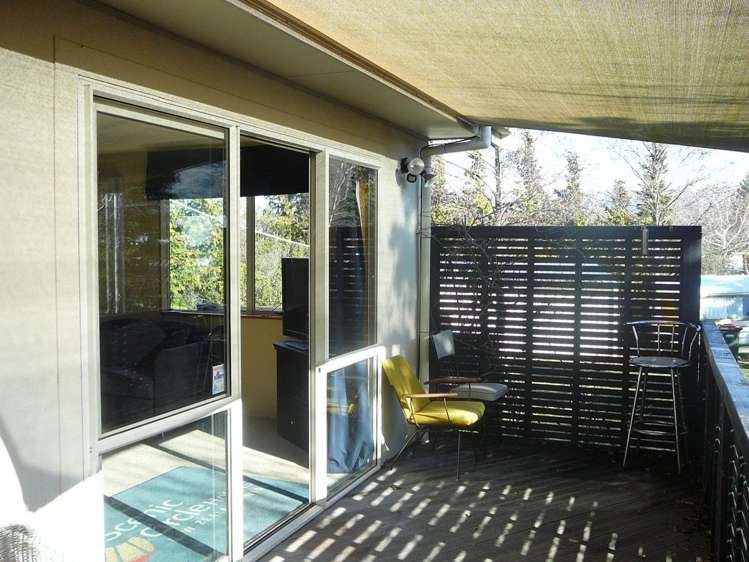 86a Shields Street Clyde_3