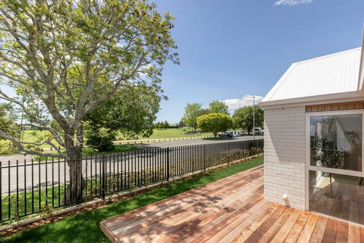 13A Western Avenue Omokoroa_21