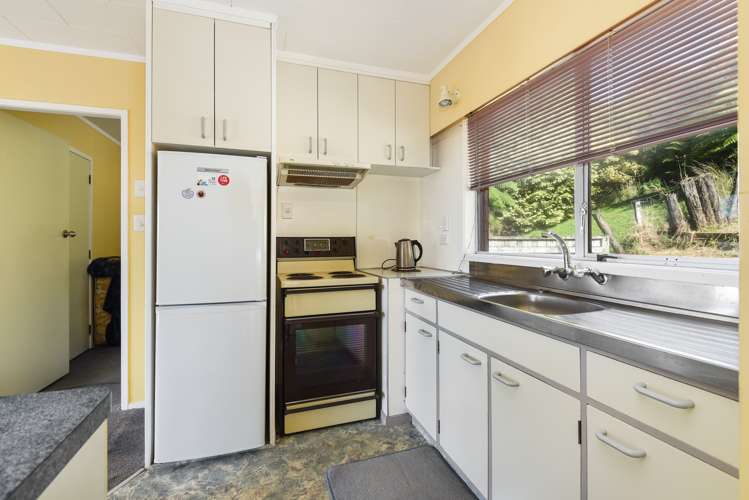 70b Turner Drive Western Heights_5