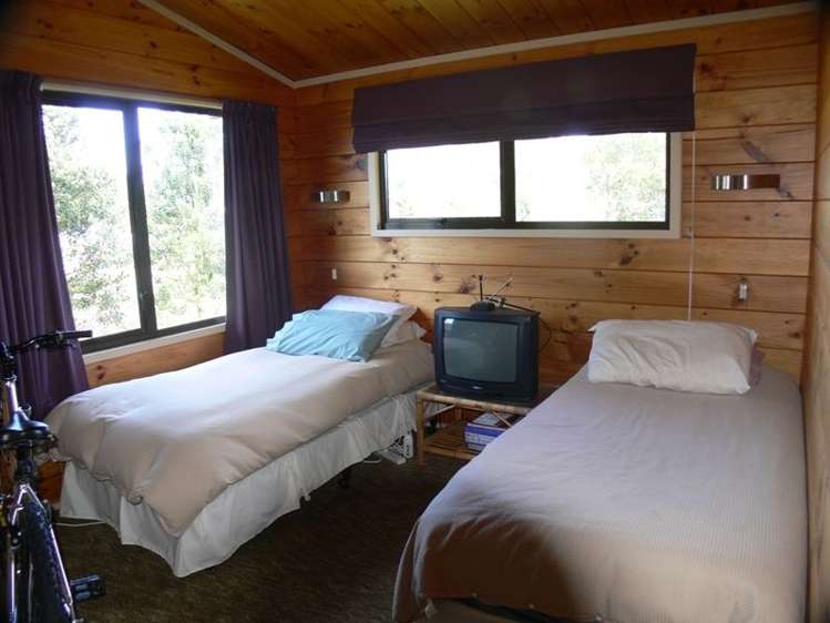 16 Bagnall Place Pauanui_2