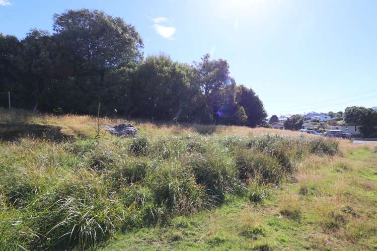 10 Richard Street Riverton_7