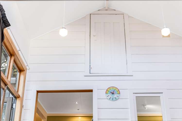 152 Russell Terrace Berhampore_15