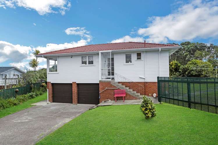 11 Trevola Street New Windsor_16