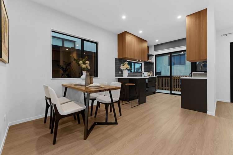 63 Highland Park Drive Botany Downs_6