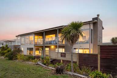 9 Neptune Place_1