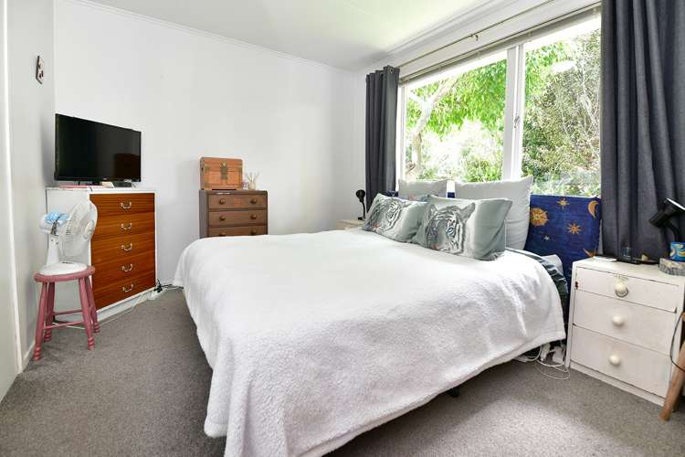 19 Fairway Avenue Red Beach_15