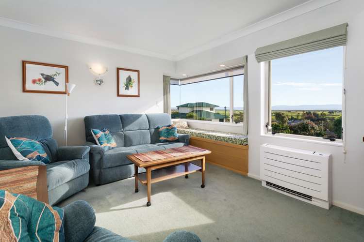 105 Whitehead Way Thames_19