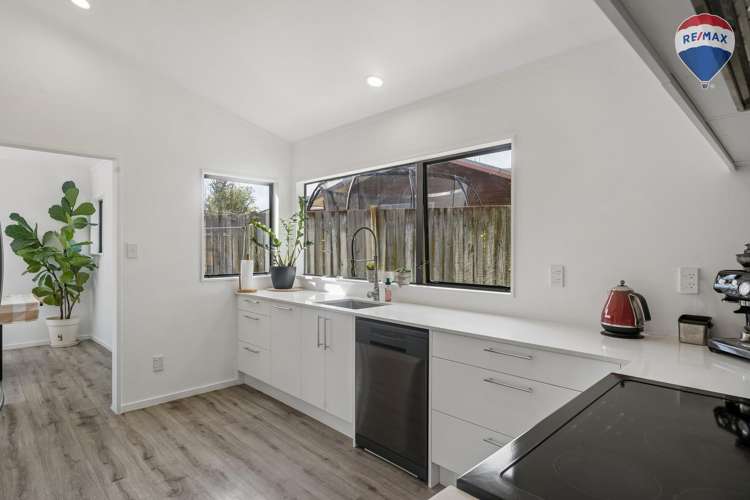 113 Discovery Drive Whitby_4