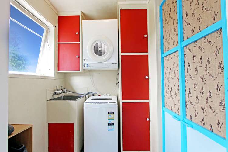 77 Alison Street Mangakakahi_13