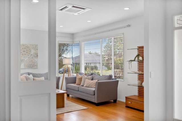 37 Moyrus Cresent East Tamaki Heights_4