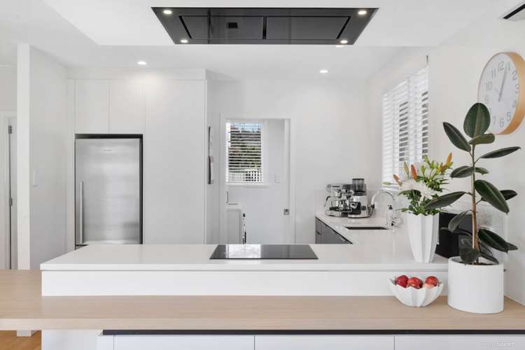 134 Lancaster Road Beach Haven_6