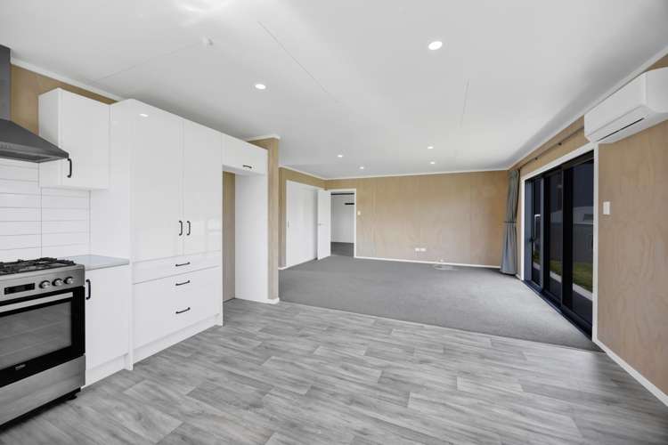 237a Bristol Road Inglewood_14