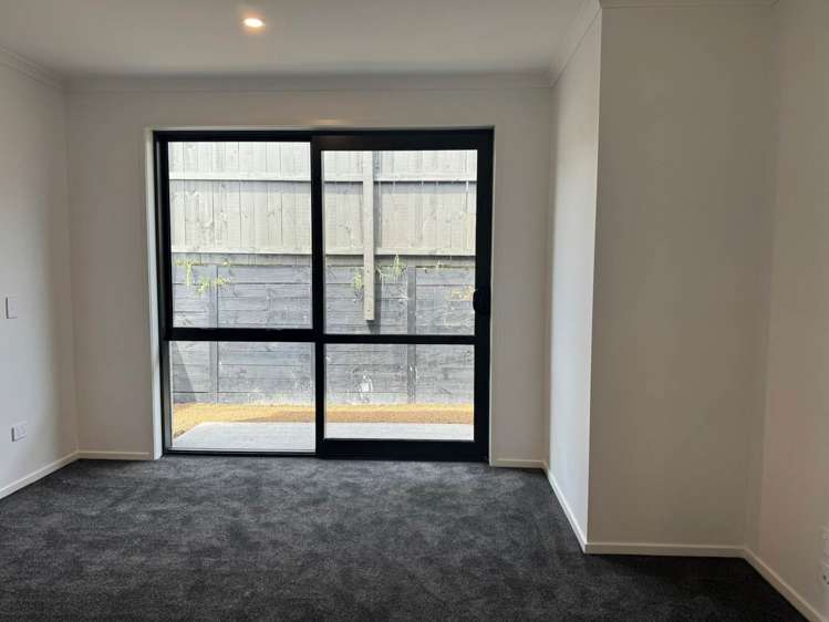 2 Pekeketua Lane Ramarama_6