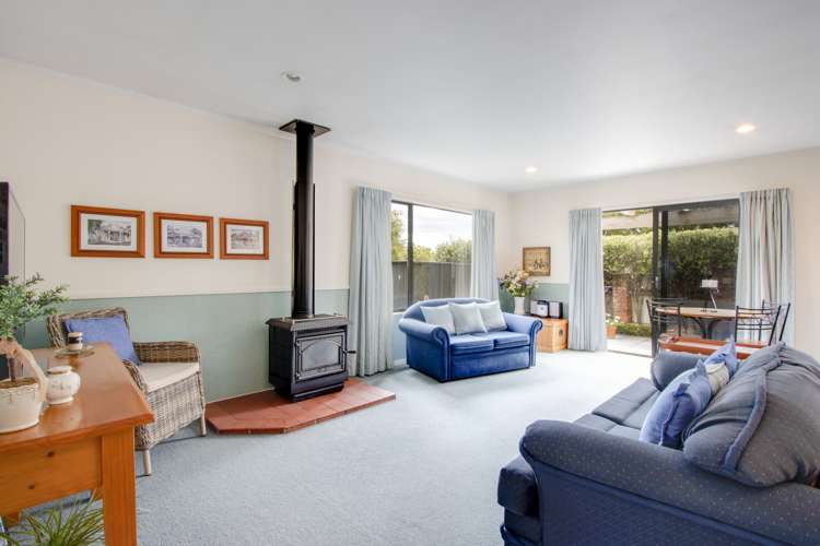 20a Breadalbane Road Havelock North_0