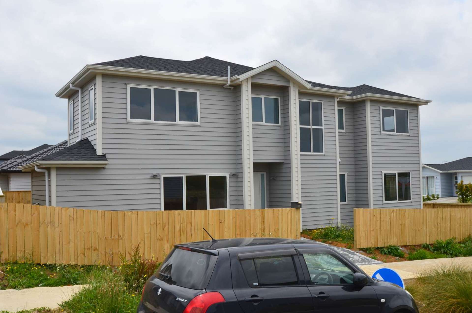 26 Koropupu Street Pukekohe_0