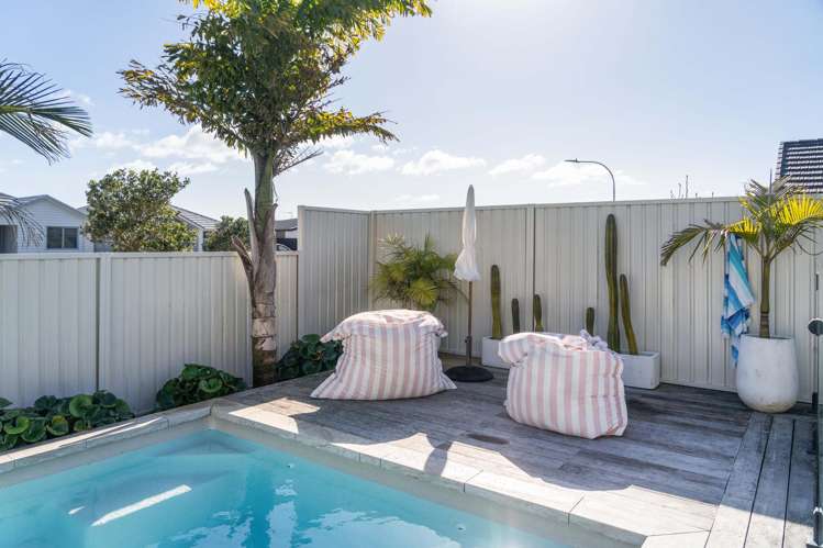 1 Bill Miller Drive Papamoa Beach_33