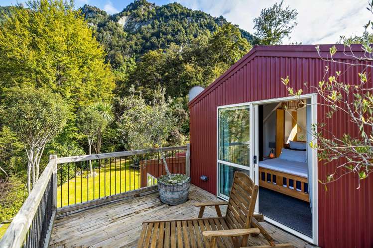 17 Tall Tree Lane Mount Creighton_17