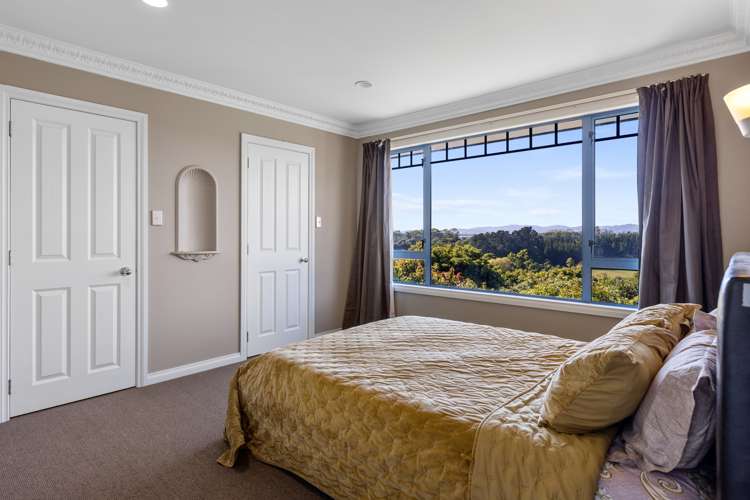 86a Te Puna Road Te Puna_12
