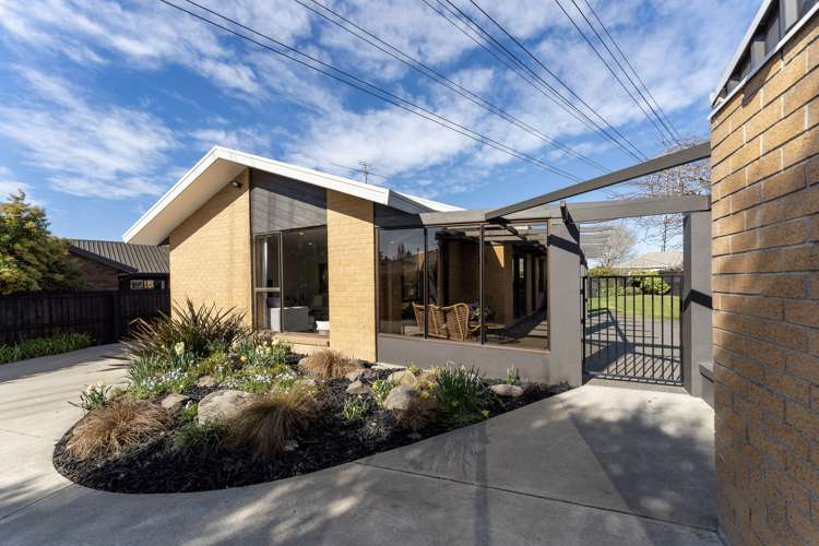 11 Algie Place Avonhead_1