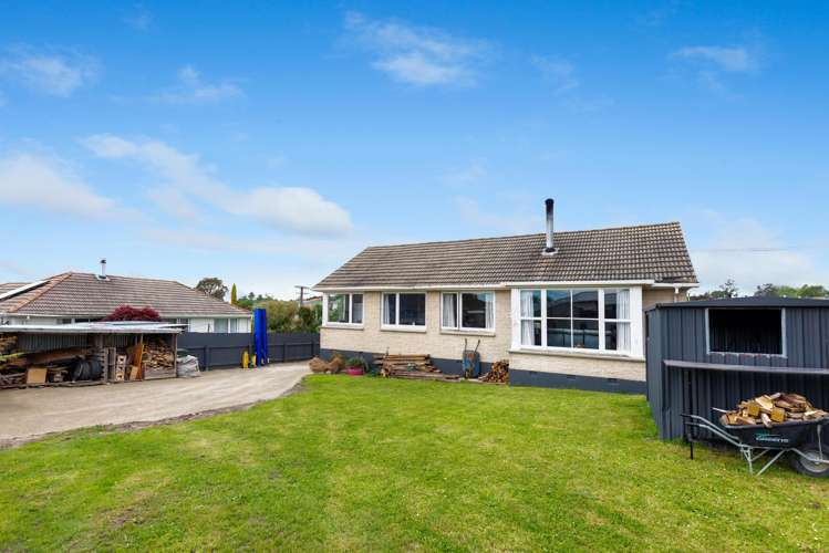 20 Ash Street Holmes Hill_15