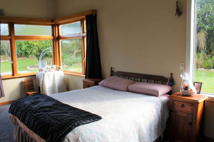 346 Umutaoroa Road Dannevirke_21