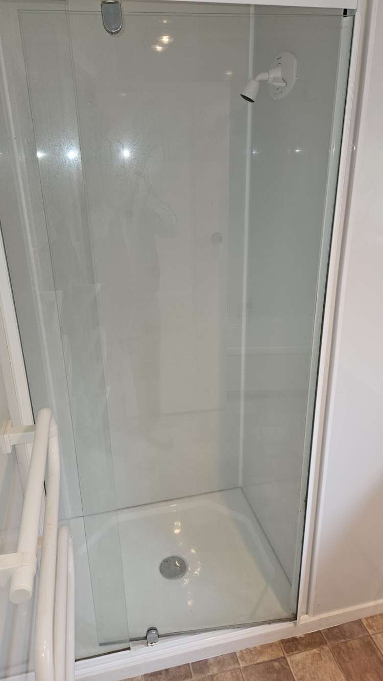 12 Puketiro Place Paihia_11