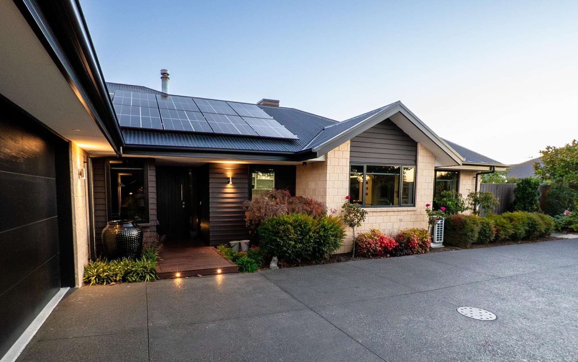 7 Lynley Drive West Melton_0