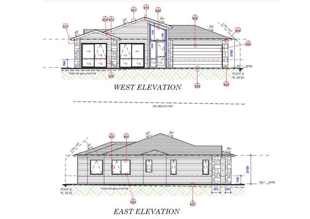 17 Houpuni Road Wainui_2