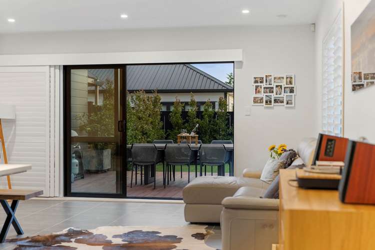 10b Weri Road Karaka_6