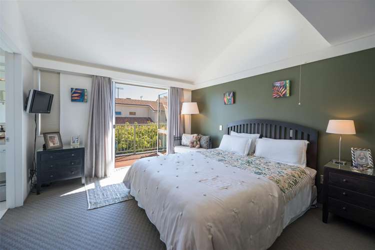 9 Hathaway Terrace The Wood_20