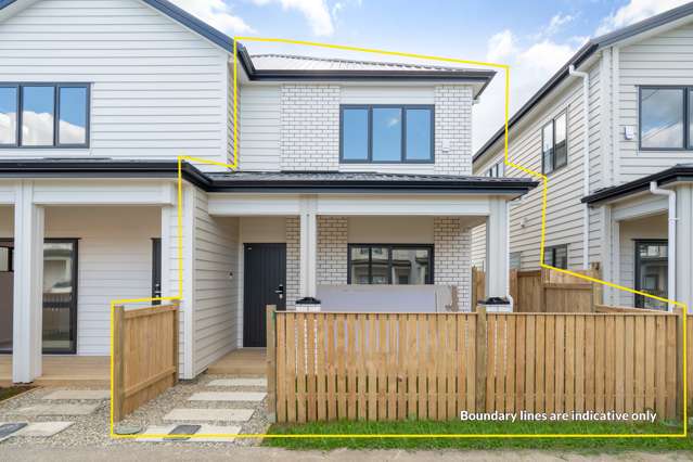 11 Peara Lane Karaka_3