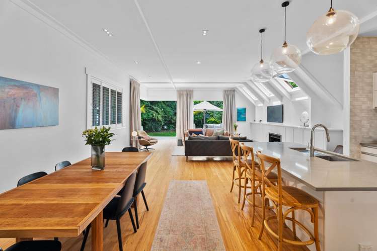 4 Poronui Street Mt Eden_14