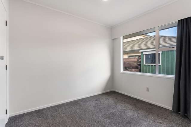 4/127 St George Street Papatoetoe_4