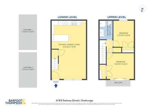 4/63 Galway Street Onehunga_1