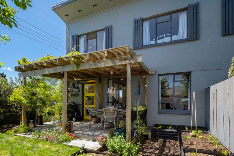 62a Houldsworth Street Blenheim Central_16