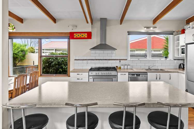 513 Oliphant Road Raureka_13