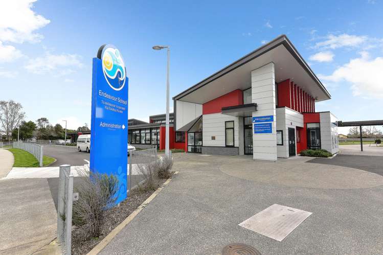 51 Endeavour Avenue Flagstaff_40