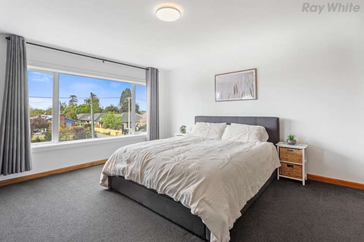 27 Church Street Rangiora_12