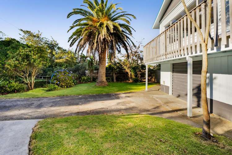 96 Bayly Road Blagdon_17