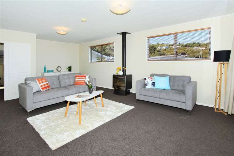 24 Tweed Road Papakowhai_12