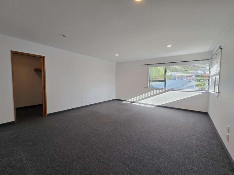 16 Gibson Street Ross_10