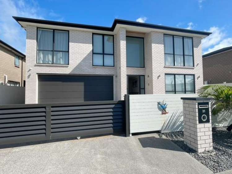 31 Surf View Crescent Red Beach_23