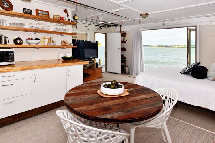 252 Wade River Road Wade Heads_14