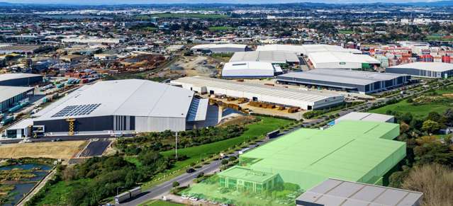 118 Savill Drive Otahuhu_4