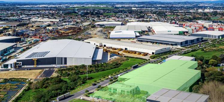 118 Savill Drive Otahuhu_4