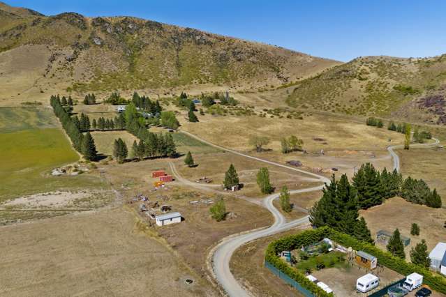 24 Ahuriri Drive Omarama_2